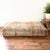 Boujaad Extra Large Floor Pouf