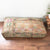 Boujaad Extra Large Floor Pouf