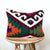 Vintage Kilim Pillow Cover