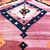 Vintage Perisan Kilim