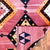 Vintage Perisan Kilim