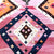 Vintage Perisan Kilim