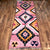 Vintage Perisan Kilim