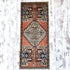 Mini Turkish Rug