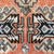 Mini Turkish Rug