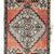 Mini Turkish Rug