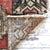 Mini Turkish Rug