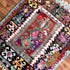 Vintage Kilim Rug