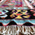 Vintage Kilim Rug