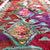 Vintage Kilim Rug