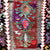 Vintage Kilim Rug