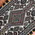 Vintage Kilim Rug