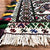 Vintage Kilim Rug