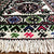 Vintage Kilim Rug