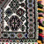 Vintage Kilim Rug