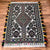 Vintage Kilim Rug