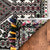 Vintage Kilim Rug
