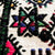 Vintage Kilim Rug
