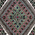 Vintage Kilim Rug
