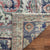Vintage Turkish Rug