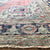 Vintage Turkish Rug