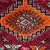 Vintage Boujaad Rug