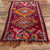 Vintage Boujaad Rug