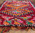Vintage Boujaad Rug
