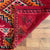 Vintage Boujaad Rug