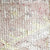 Boucherouite Floor Pouf