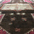 Large Handwoven Iranian Rug