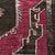 Large Handwoven Iranian Rug