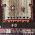 Large Handwoven Iranian Rug