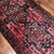 Vintage Heriz Rug