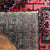 Vintage Heriz Rug
