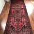 Vintage Heriz Rug