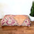 Boujaad Extra Large Floor Pouf