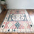 Vintage Kilim Rug -SOLD-