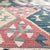 Vintage Kilim Rug -SOLD-
