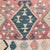Vintage Kilim Rug -SOLD-