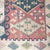 Vintage Kilim Rug -SOLD-