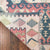 Vintage Kilim Rug -SOLD-