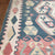 Vintage Kilim Rug -SOLD-