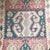 Vintage Kilim Rug -SOLD-