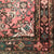 Vintage Persian Runner Rug