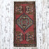 Mini Turkish Rug
