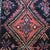 Vintage Persian Runner Rug