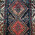 Vintage Persian Runner Rug