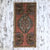 Mini Turkish Rug