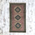 Mini Turkish Rug